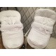 1 SACO DE SILLA PERSONALIZADO PARA TI