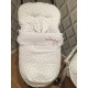 1 SACO DE SILLA PERSONALIZADO PARA TI