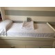 COLCHA AJUSTABLE DE CAMA