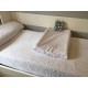 COLCHA AJUSTABLE DE CAMA
