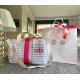 6 - BOLSO PERSONALIZADO MODELO BEA