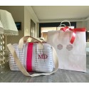 BOLSO PERSONALIZADO MODELO BEA