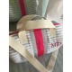 6 - BOLSO PERSONALIZADO MODELO BEA