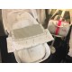 Capota extensible Bugaboo