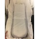 Cubrecapazo Joolz Pique blanco