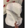 SACO MAXI-COSI o GRUPO O - personalizado MINIPAPILLON