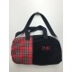 Bolsa de deporte personalizada