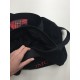 Bolsa de deporte personalizada