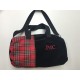 Bolsa de deporte personalizada