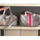 0 DIFERENCIAS vs BOLSA DEPORTE GUATEADA O SIN GUATEAR