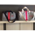 0 DIFERENCIAS vs BOLSA DEPORTE o BOLSO MODELO BEA