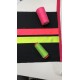 6 - BOLSO PERSONALIZADO MODELO BEA