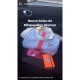 6 - BOLSO PERSONALIZADO MODELO BEA