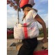 6 - BOLSO PERSONALIZADO MODELO BEA