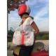 6 - BOLSO PERSONALIZADO MODELO BEA