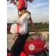 6 - BOLSO PERSONALIZADO MODELO BEA