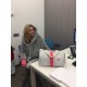 6 - BOLSO PERSONALIZADO MODELO BEA