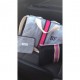 6 - BOLSO PERSONALIZADO MODELO BEA