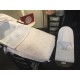 Capota extensible Bugaboo
