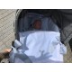 Capota extensible Bugaboo