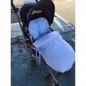 2 SACO DE SILLA PERSONALIZADO PARA TI
