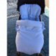 2 SACO DE SILLA PERSONALIZADO PARA TI