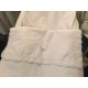 Conjunto 4 estaciones Plumeti y Pique blanco