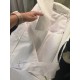 Conjunto 4 estaciones Plumeti y Pique blanco