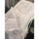 Conjunto 4 estaciones Plumeti y Pique blanco