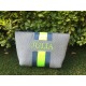 Neceser / Cartera de mano / Bolso