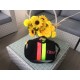 6 - BOLSO PERSONALIZADO MODELO BEA