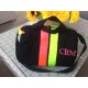 6 - BOLSO PERSONALIZADO MODELO BEA