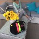 6 - BOLSO PERSONALIZADO MODELO BEA