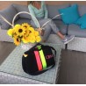 6 - BOLSO PERSONALIZADO MODELO BEA