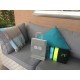 Neceser / Cartera de mano / Bolsos personalizados