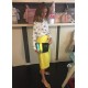 Neceser / Cartera de mano / Bolsos personalizados