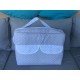 *BOLSA MATERNAL MINIPAPILLON