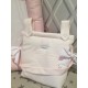 BOLSA DE SILLA MINIPAPILLON