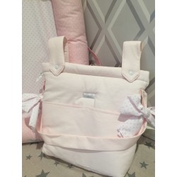 BOLSA DE SILLA MINIPAPILLON