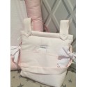 BOLSA PANERA MINIPAPILLON
