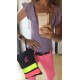 Neceser / Cartera de mano / Bolso