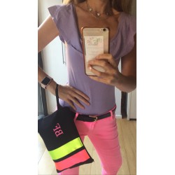 Neceser / Cartera de mano / Bolso