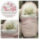 1 SACO DE SILLA PERSONALIZADO PARA TI