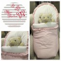 1 SACO DE SILLA PERSONALIZADO PARA TI