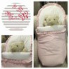 1 SACO DE SILLA PERSONALIZADO PARA TI