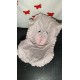 FUNDAS MAXI-COSI