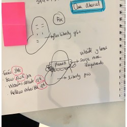 2 SACO DE SILLA PERSONALIZADO PARA TI