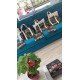 Bolsa de deporte personalizada