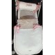 Capota extensible Bugaboo