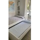 COLCHA AJUSTABLE DE CAMA
